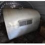 NH ESTATE - Harley Fat Boy, Trailers, garage equip., motors
