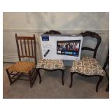 FREE Portsmouth Estate Sale