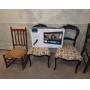 FREE Portsmouth Estate Sale