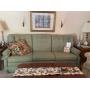 Estatesale in East Point home