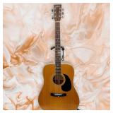 Riffs Rides and Home Vibes Live and Online Auction