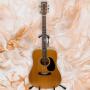 Riffs Rides and Home Vibes Live and Online Auction