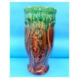 Around the world in one auction:Curated luxury, Global decor