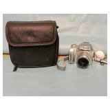 BELIEVE THE HYPE,ITS REAL