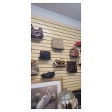 Summer Sale 60%-70% Off