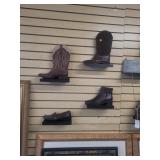 Summer Sale 60%-70% Off