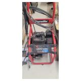 17550282553811090880356793280646