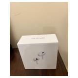 Labor day Sale 60% Off