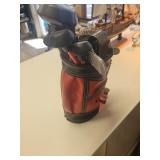 Sale  50% Most items 