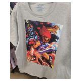 BY 1 GET 1 FREE SAME CATEGORY 