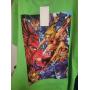 60 -70% Off 