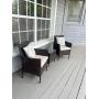 S&J Estate sale LLC 