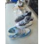 New Inventory 