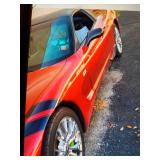 Call 727-717-0846 
