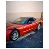Call 727-717-0846 