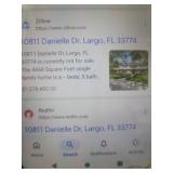 Whole house is for sale