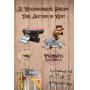 A Woodworker's Dream Auction in Kent