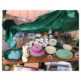 Estate Sale