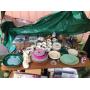 Estate Sale