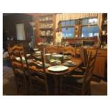 Estate TAG Sale--Complete Household
