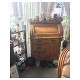 Massive Estate Sale -- Layers of Collectibles & Household Items