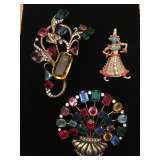 Living Estate Sale -- Ironton Ohio Part 3