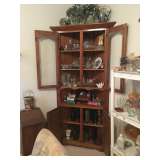 Living Estate Sale -- So Full the house is Busting at the Seams 