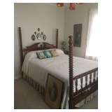 High End Antique Estate Tag Sale