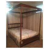 Estate Sale Charleston West Virginia