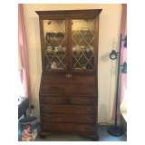 Complete Household Estate Tag Sale -- Marietta, Ohio