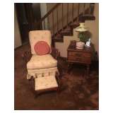 Estate Sale
