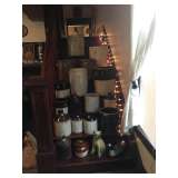 Living Estate Sale