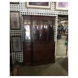 Estate Sale - 7000 Sq Ft of Quality Used Furniture & Household Goods Liquidation Sale