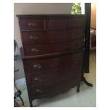 Living Estate Sale Part 2