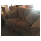 Estate Tag Sale Complete Household & Large Mickey Mouse Collection