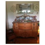 A Lifetime of Collecting High End Antiques & Collectibles Estate Sale