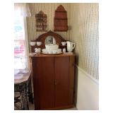 Estate Sale 60 years of Accumulation