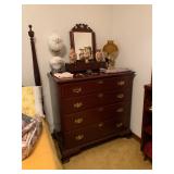 Estate Sale