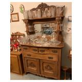 Estate Sale 3 Generations of Railroaders