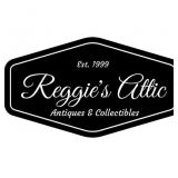 ONLINE ONLY ESTATE SALE AVAILABLE FOR IMMEDIATE PURCHASE