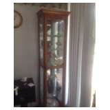 Estate Sale