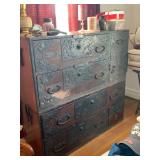 Living Estate Sale