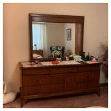Estate Sale 