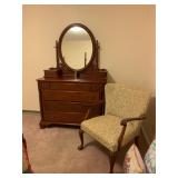Estate Sale