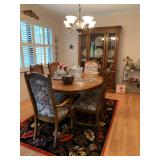 Living Estate Sale