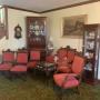 High End Estate Sale