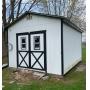 Estate Sale