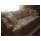  Estate Sale