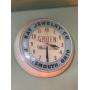 High End Antique Living Estate Sale
