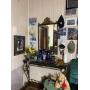 Estate Sale